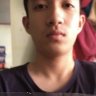 ThanhTuanSg
