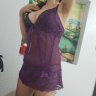 vạn người mê