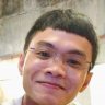 Nguyenson20080