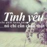 Sở Kiều damdang