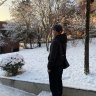 buongbinhboy1102
