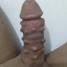 toiemnhe