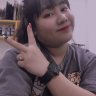 Nhi Bống