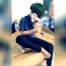 tuankp14