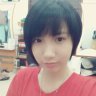 saoxinh
