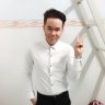 men công