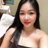 Bích Ngọc 8x