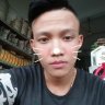 Vanphuong2k