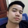 Duynamtn11
