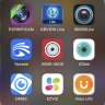 HACK CAMERA