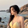 yTrang Hà Nội