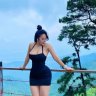 châu anh