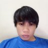 minhduong91