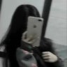 Minhlam32