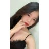 khanhchi23