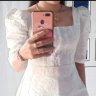 kimngan98