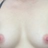 Sauanla22