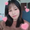 0huong 22222
