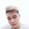 daohoang96