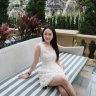 Hạ Vii