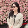 Maihuong200020