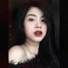 hanghan1999x