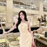 Huyền Nguyễn 1