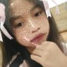 Nhidam17