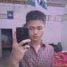 thủy bình