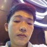 Tungpeng