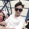 Dyt