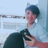 Huan0501