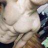 hoangvuive1552k
