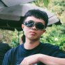 Thanhson561997