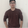 LeHung2081