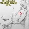 Tokuda93