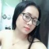 linh nana