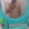 xxxcaro