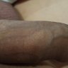 0964550039