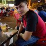 datnguyen18