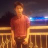 Zua Thuan