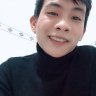 Nguyenhien123
