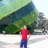 Nguyenhuutan