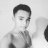 Quẩn Roby
