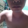 Phongvt