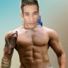 Hoangdu