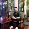 Trai Đẹp 6 múi