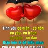 Thịnh
