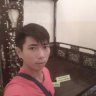 Hoangquan