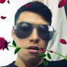 Chichchich1369